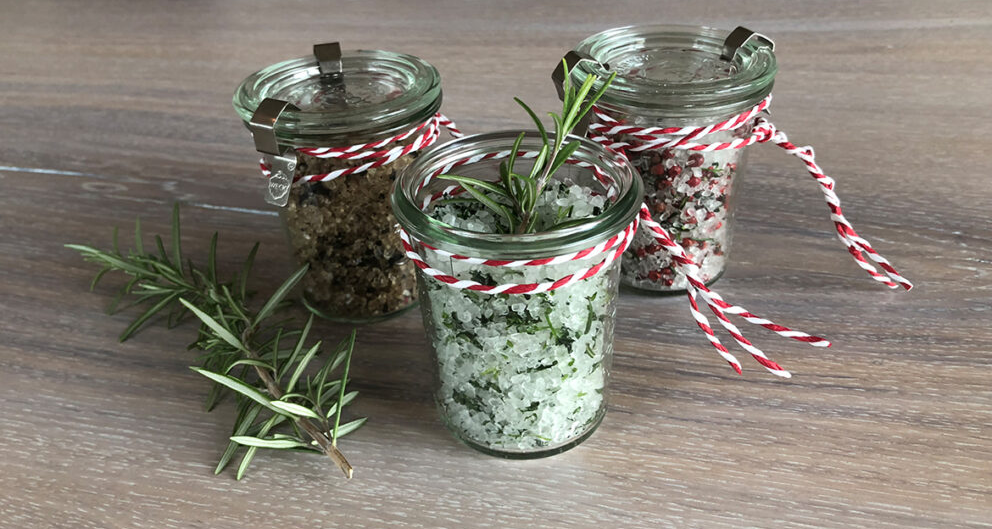 Kräuter im Mittelalter, Heilkräuter, mittelalterliche Küche