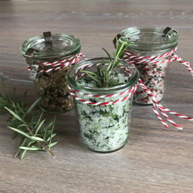 Kräuter im Mittelalter, Heilkräuter, mittelalterliche Küche