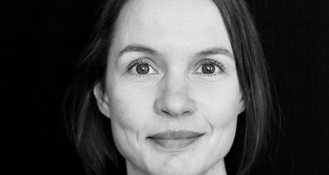 Vortrag Dr. Lisa Schoß