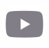 Icon Youtube