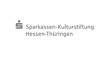 Museums­preis Hessen-Thüringen, Sonderpreis 2016