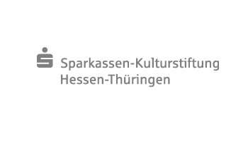 MuseumAward Hessen-Thuringia, 2016 MuseumAward Hessen-Thuringia, 2016