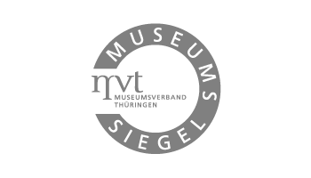 Museum Seal, Museum Association Museum Seal, Museum Association