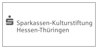 Sparkassen-Kulturstiftung Hessen-Thüringen