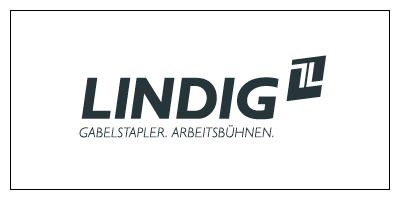 Logo der Firma Lindig