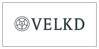 Logo der Vereinigten Evangelisch-Lutherischen Kirche Deutschlands
