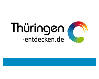Das Lutherhaus Eisenach ist Markenbotschafter der Thüringer Tourismus GmbH.